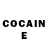 Кодеин Purple Drank Cramer White
