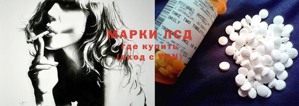 эйфоретик Осинники
