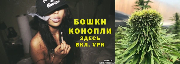 соль ск Остров