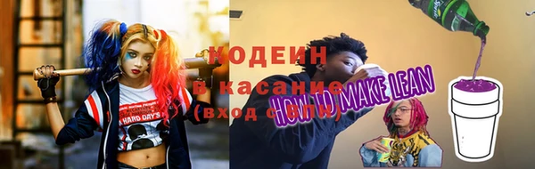 эйфоретик Осинники