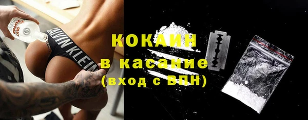 ПСИЛОЦИБИНОВЫЕ ГРИБЫ Осташков
