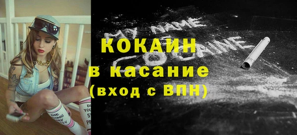 мдпв Няндома