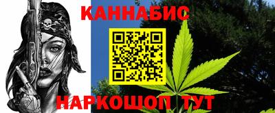скорость mdpv Апрелевка
