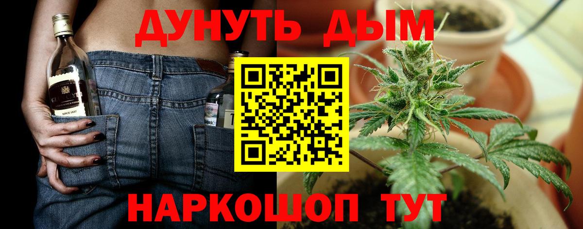 Каннабис планчик  Каннабис VHQ  Вход с VPN  Владимир  Шишки марихуана конопля 